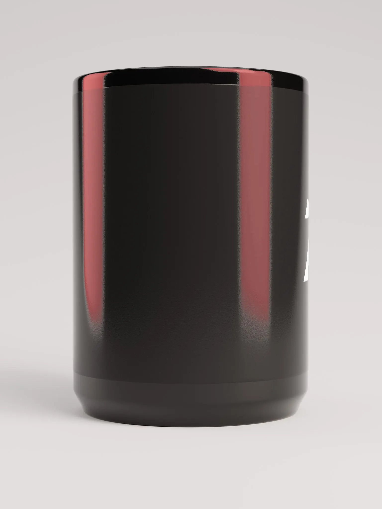 Prahs 15 oz Mug product image (5)