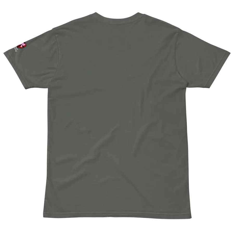 Dopamine Console 2 product image (13)