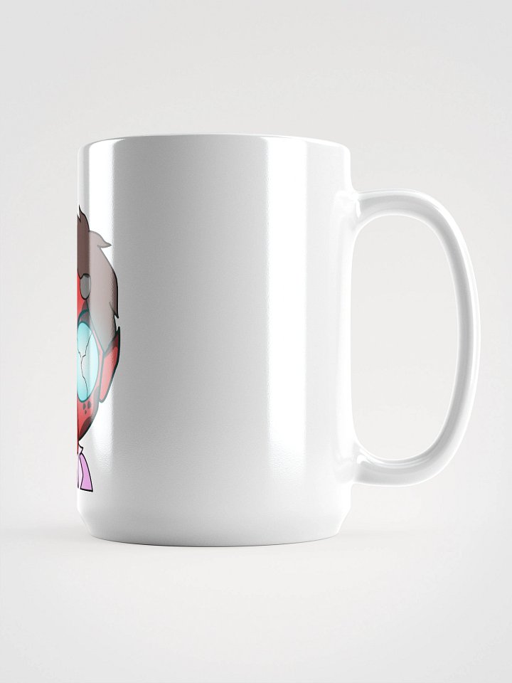 Game On Mug product image (1)