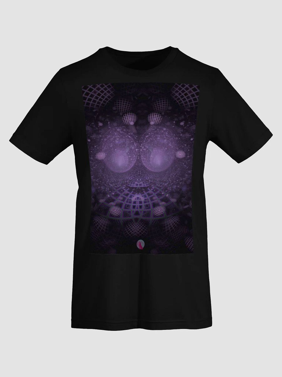Fun Tee Shirt product image (37)