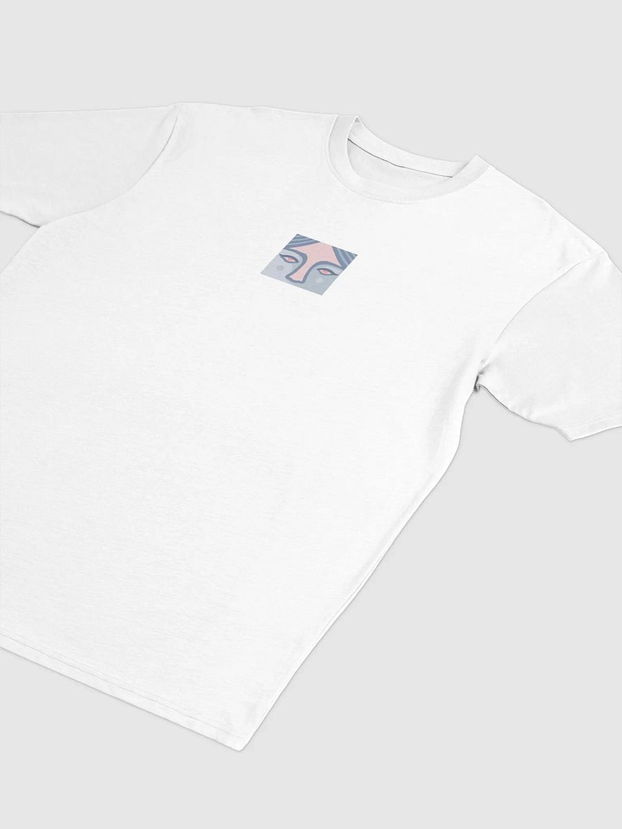 her premium heavy shirt product image (3)