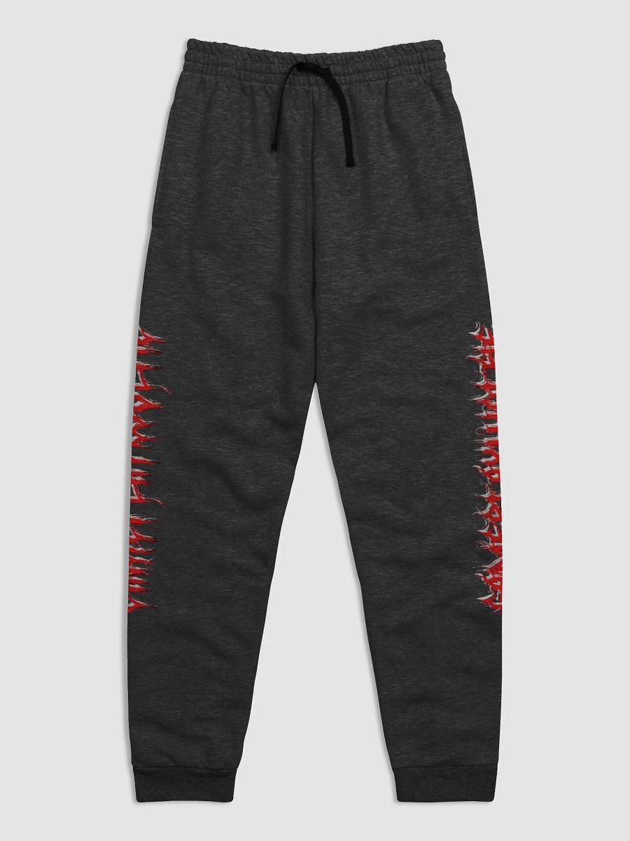 the wolfs rage sweats product image (6)
