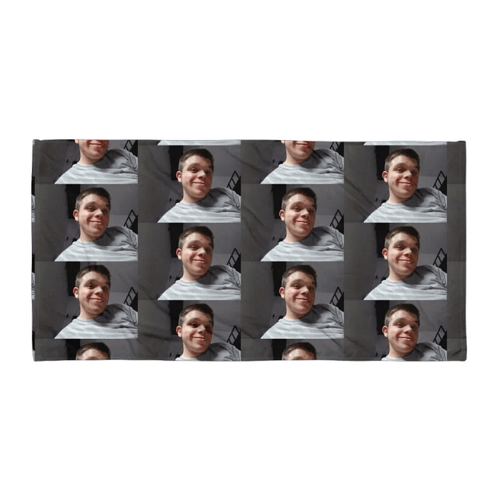 New towel product image (1)