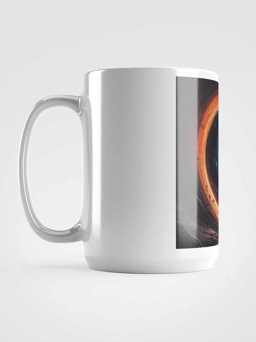 Black hole product image (6)