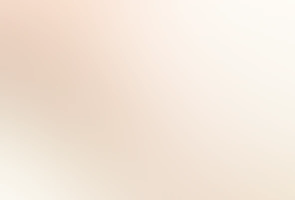 Audio thumbnail background