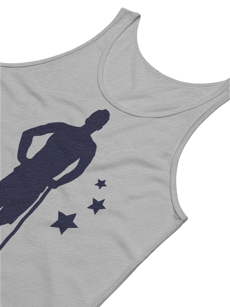 22 Navy Tank product image (7)
