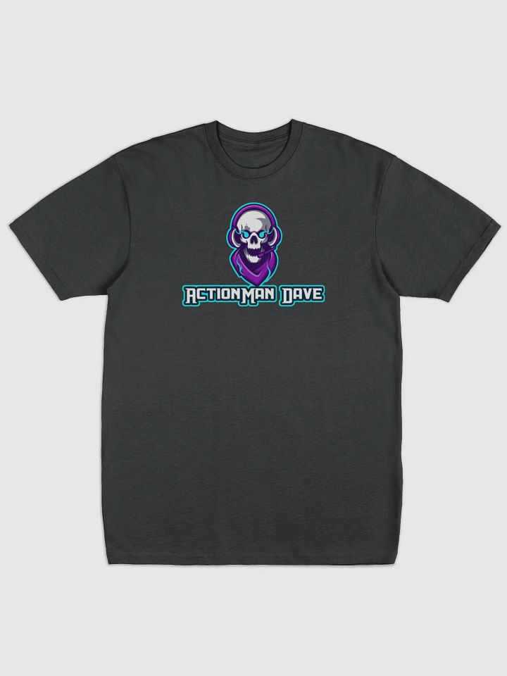 Action Shirt 5 product image (1)