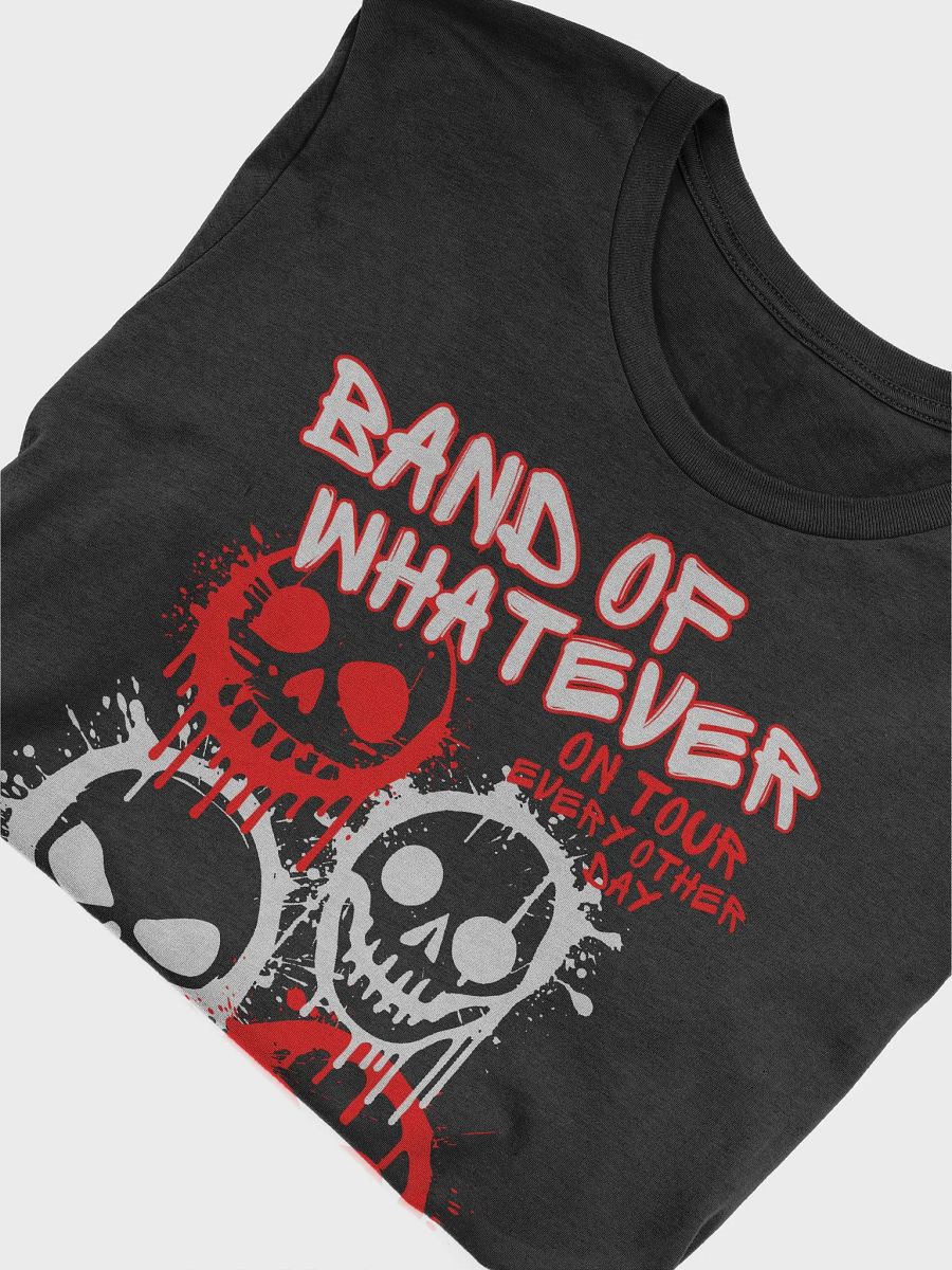 Band of Whatever product image (4)