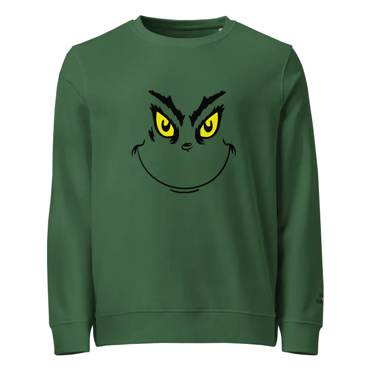 GRINCHED product image (1)
