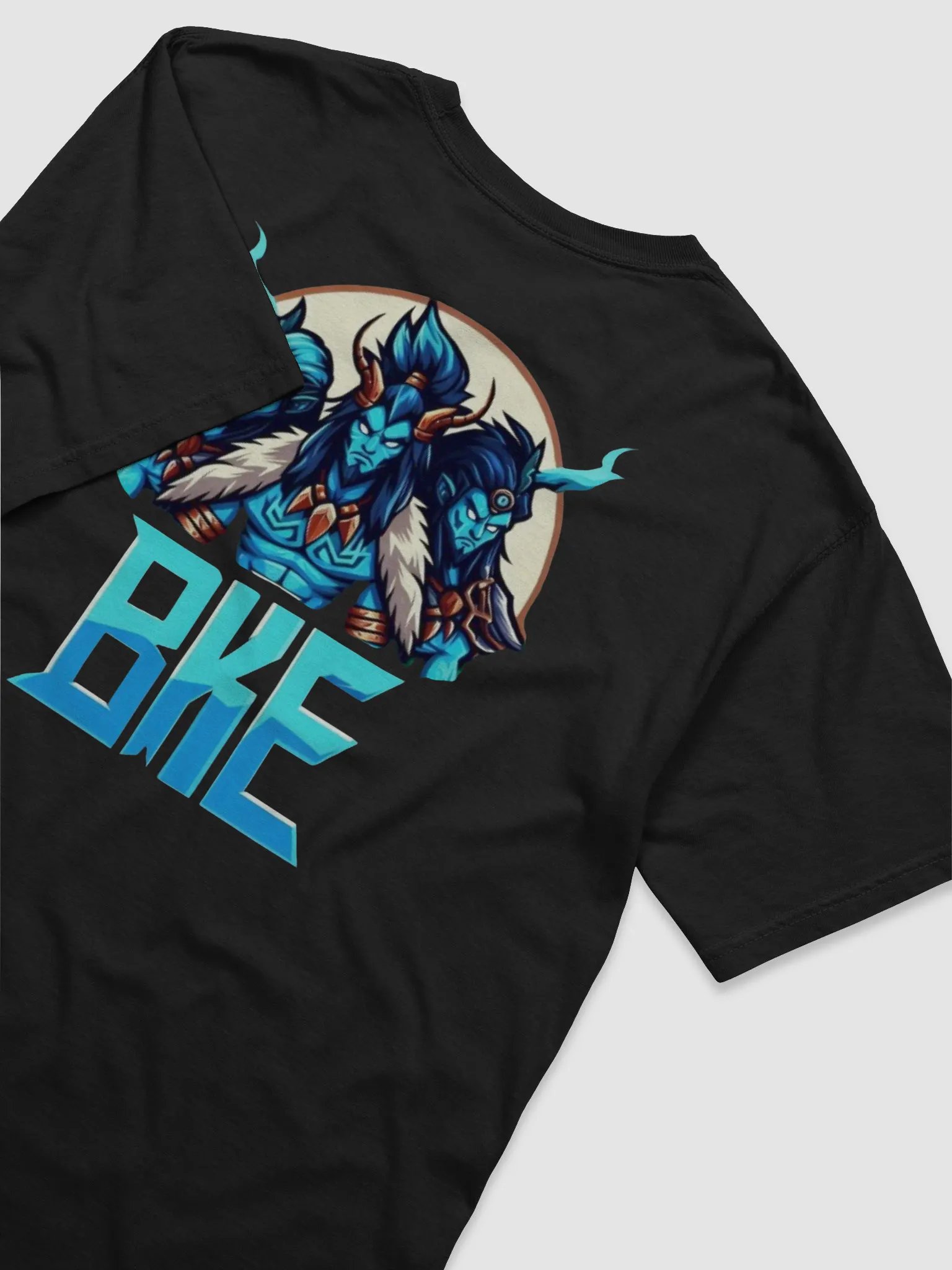 BKE T-Shirt product image (4)