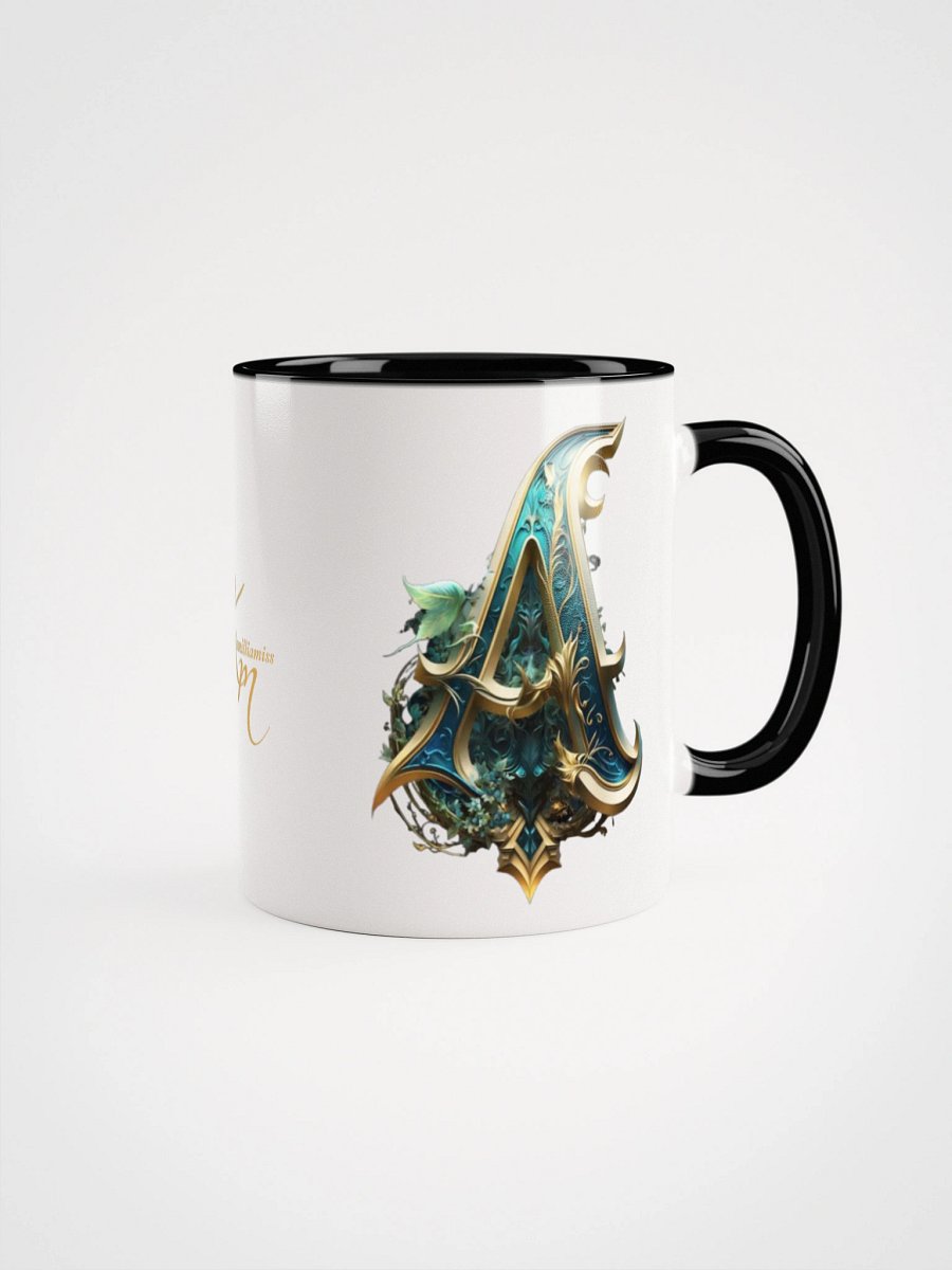 kamilliamiss product image (10)