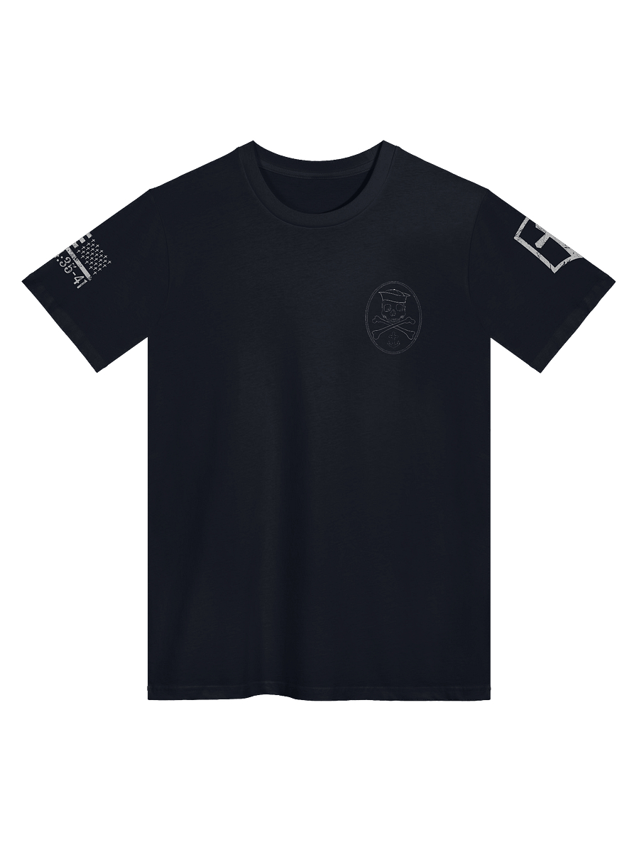 Fear Not the Storm product image (1)