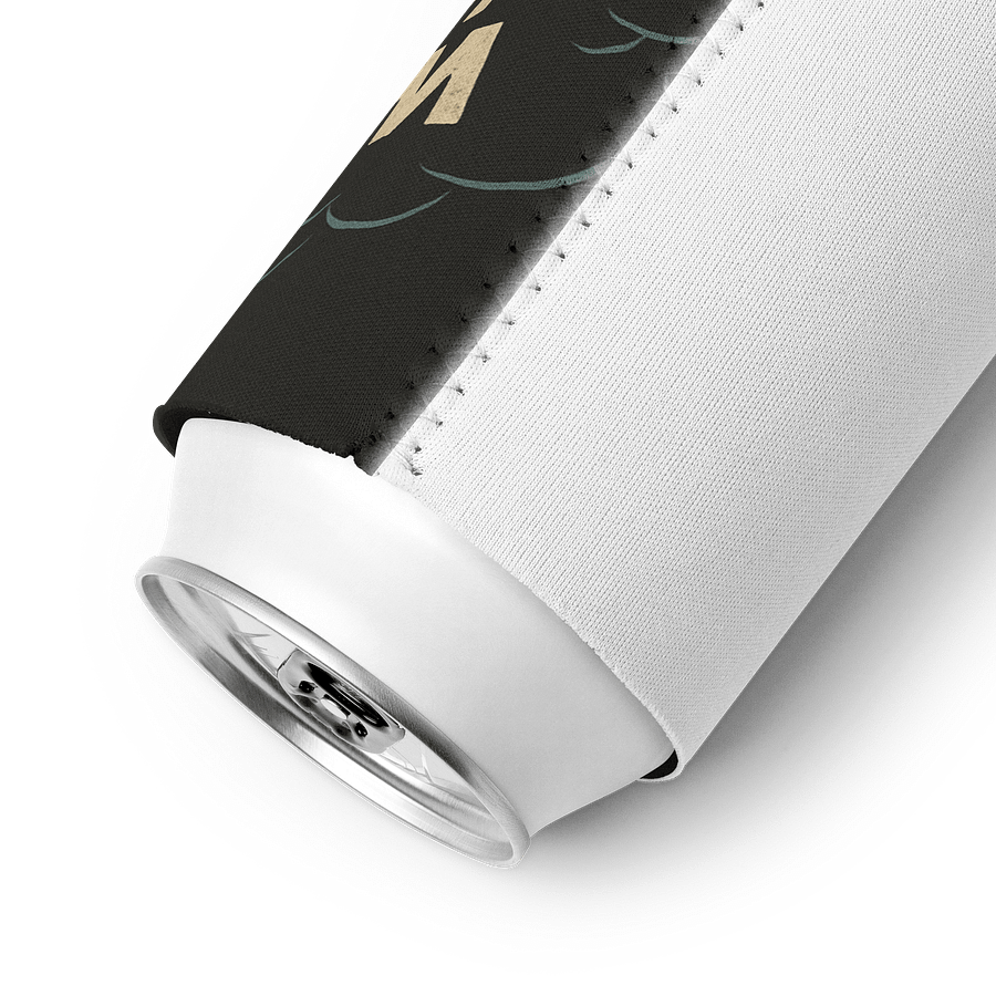 BE SUCCESSFUL product image (18)