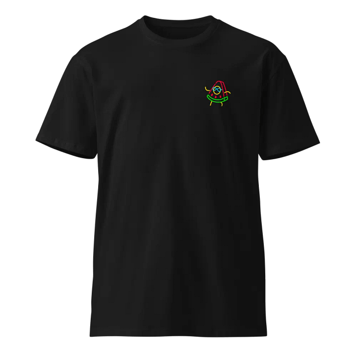the melon corner tee product image (1)