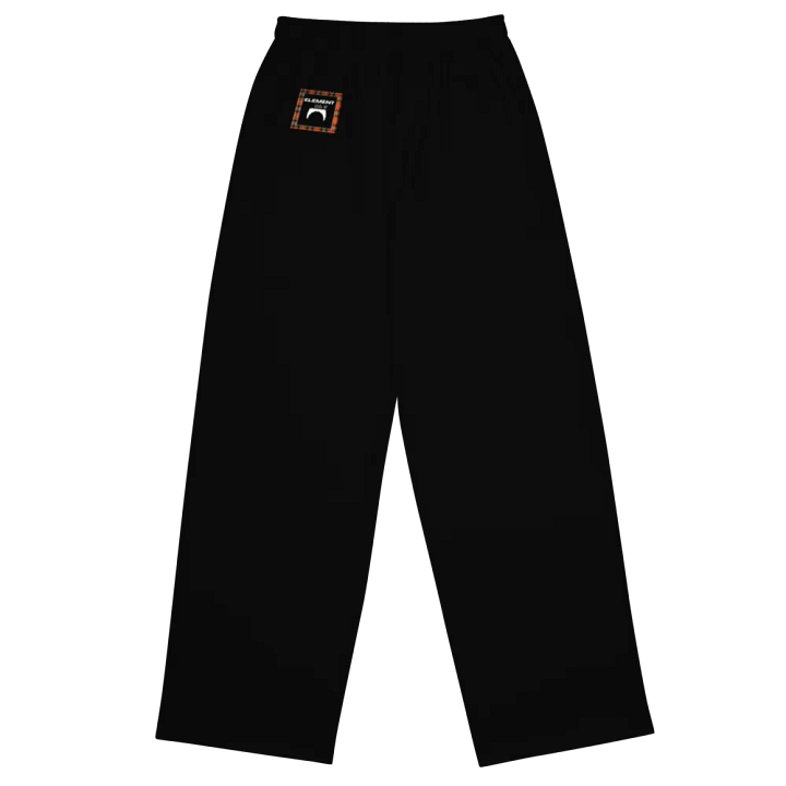clad.main x element hills product image (1)