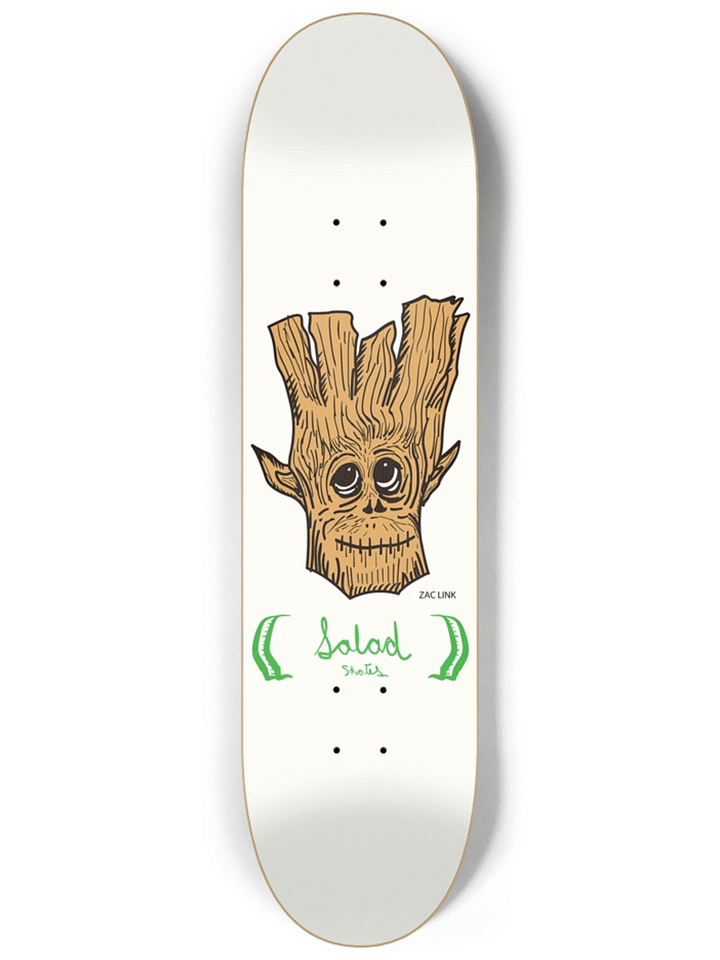 Groot product image (1)