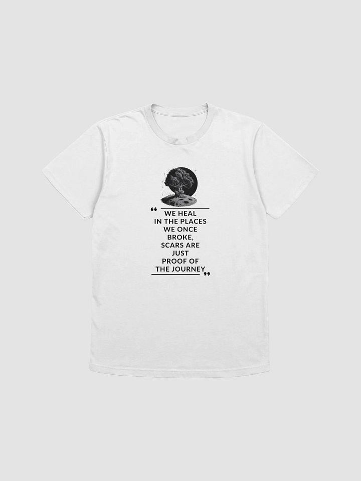 Proff T-Shirt product image (37)