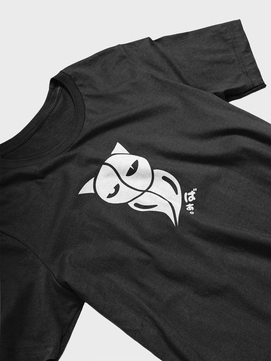 Cat Ghost Unisex Tee product image (3)