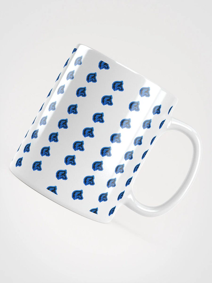 Huskerrs Mug Repeat product image (10)