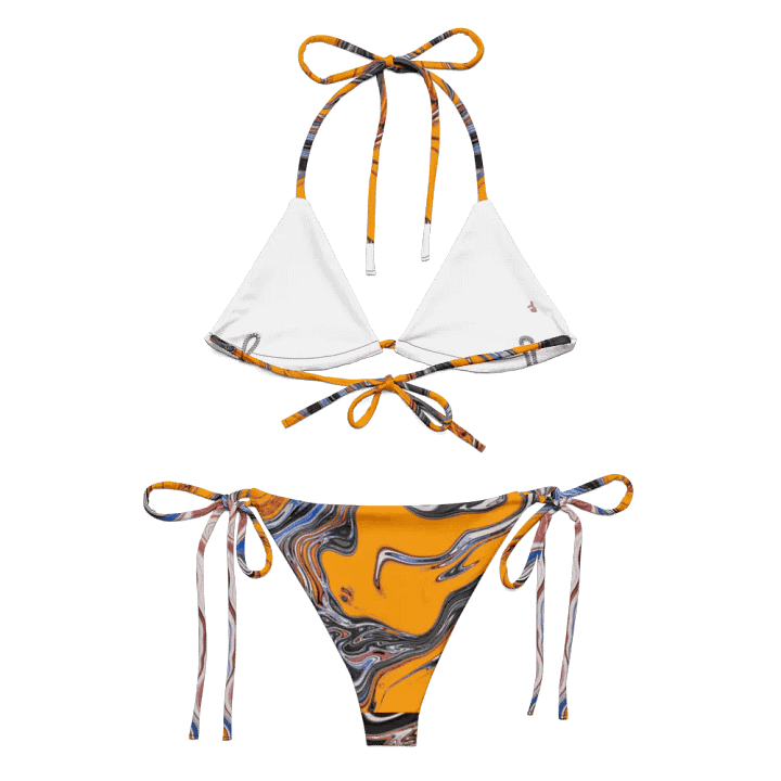 MARMO product image (2)