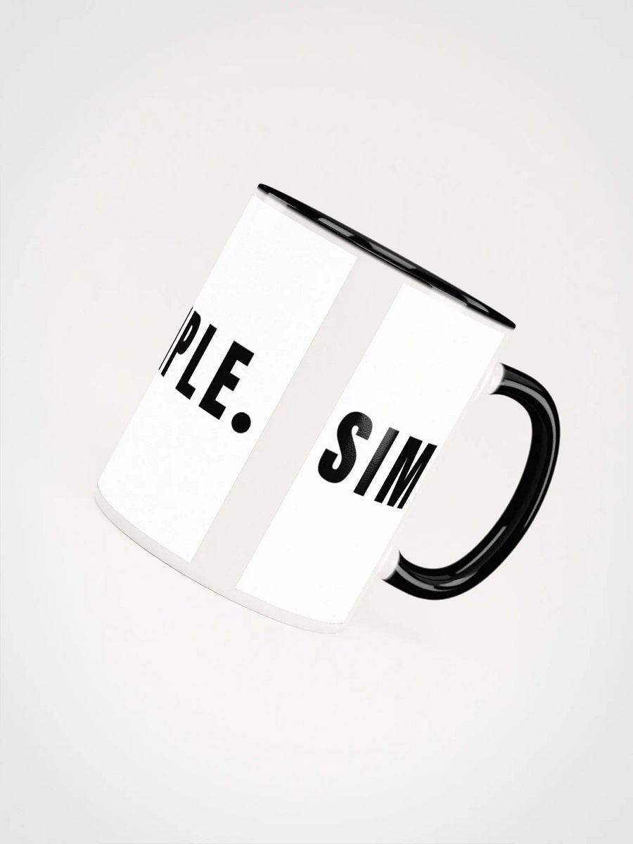 Mug product image (4)
