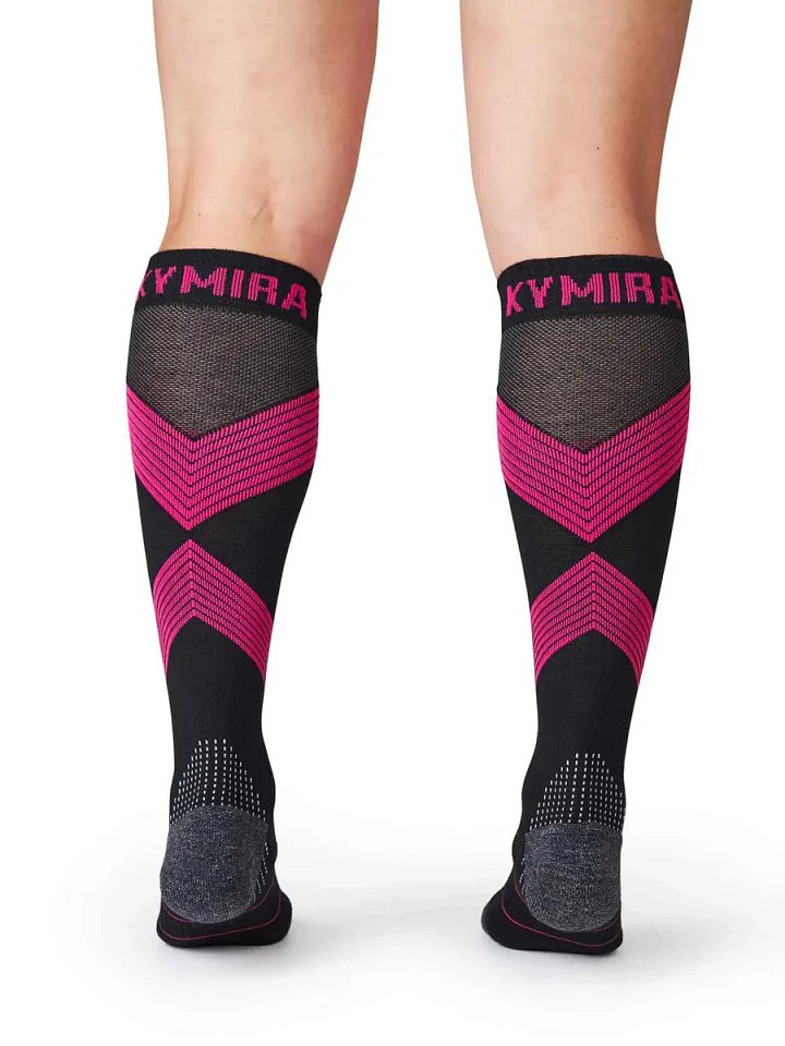 Kymira Infrared Compression Socks product image (2)