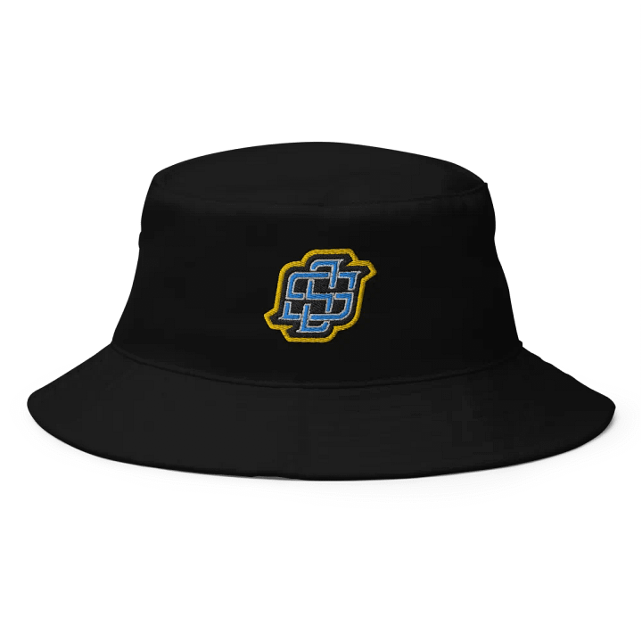 Sporadic Bucket Hat product image (1)