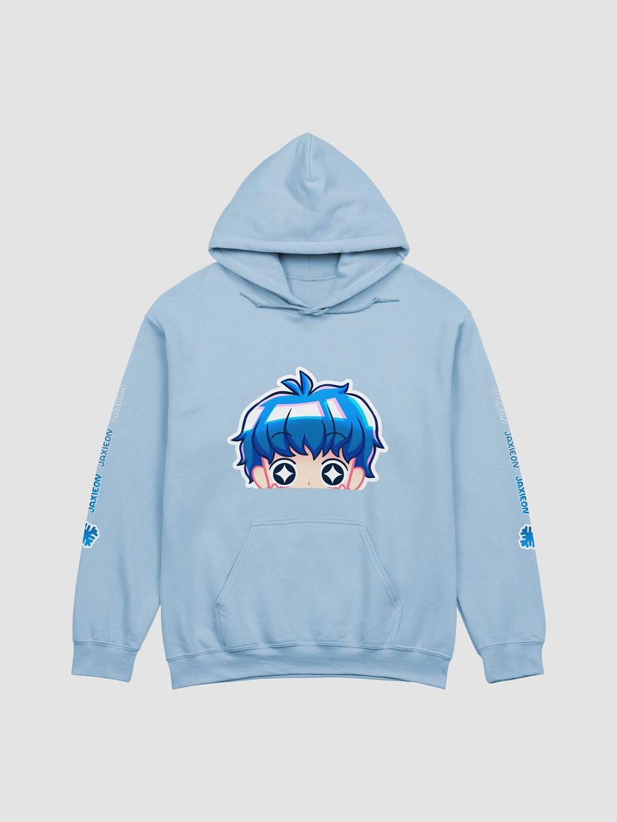 Peekaboo Hoodie product image (5)