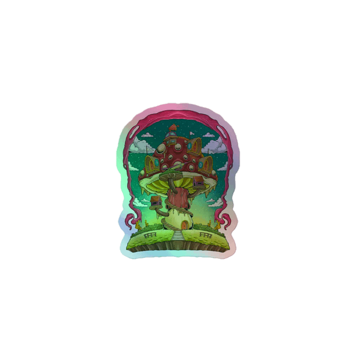 code name dabbers next door product image (1)