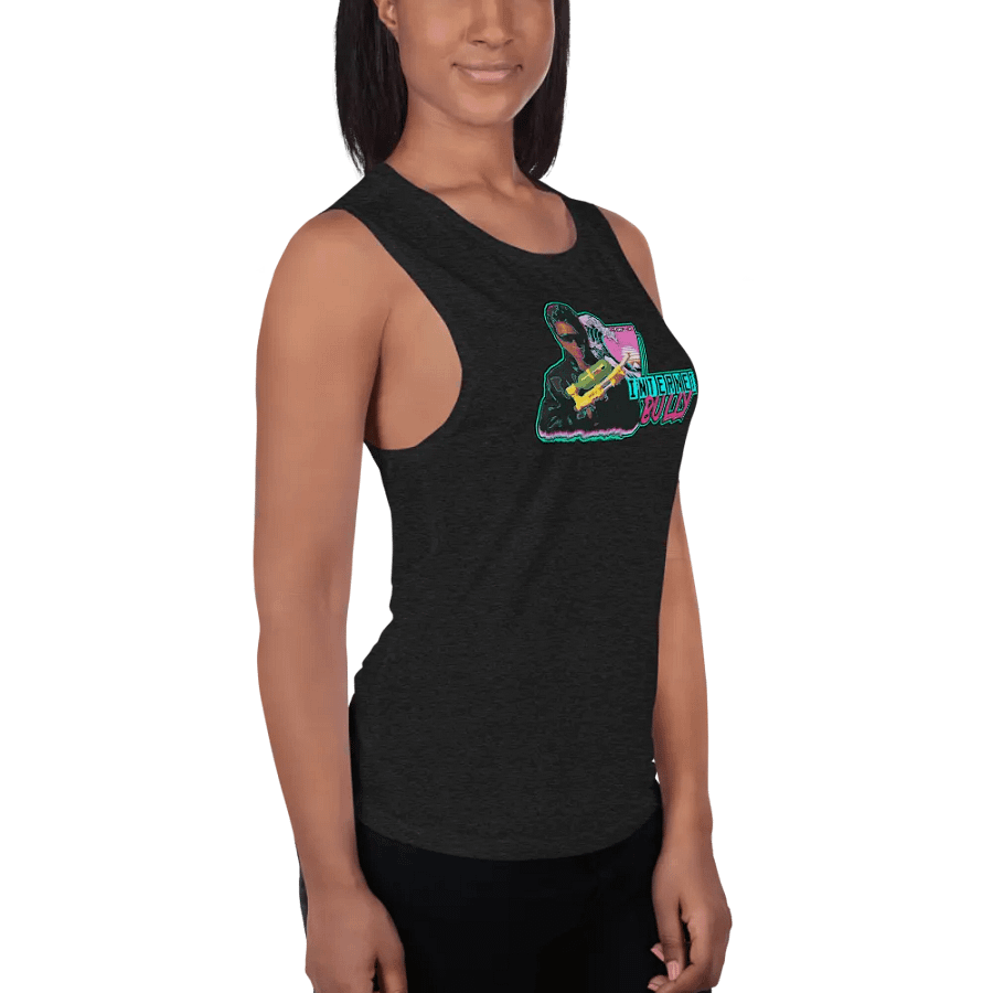Bully Lady product image (3)