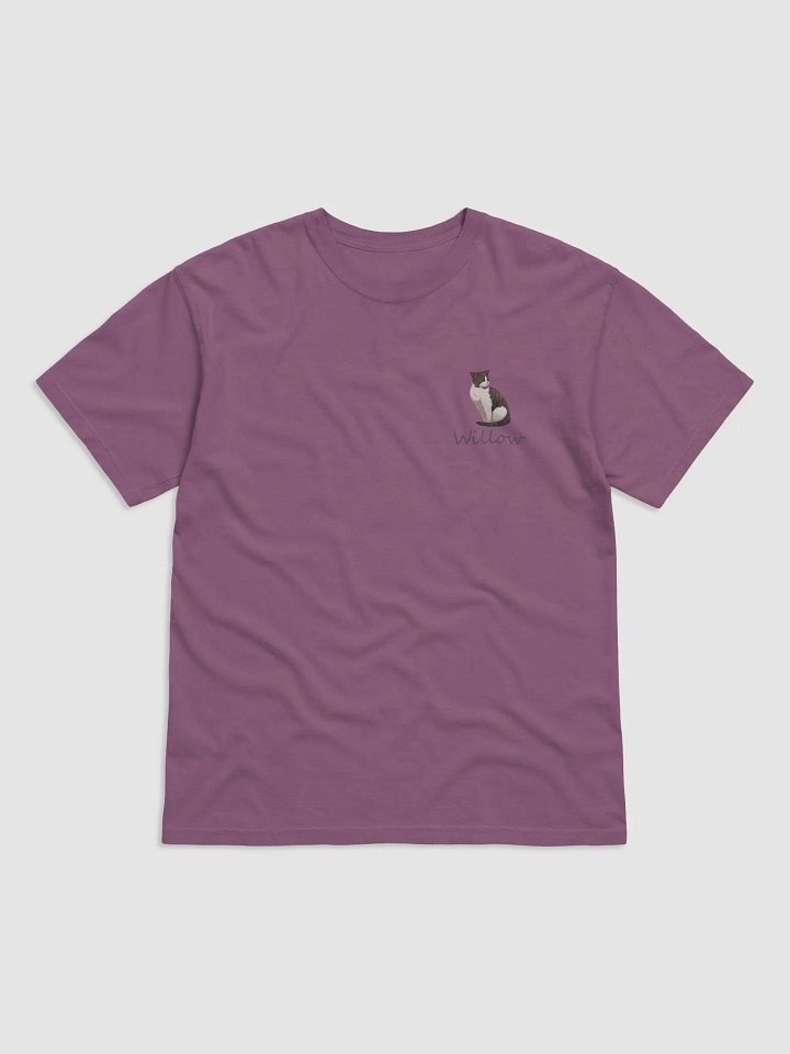 Willow's Whisker product image (2)