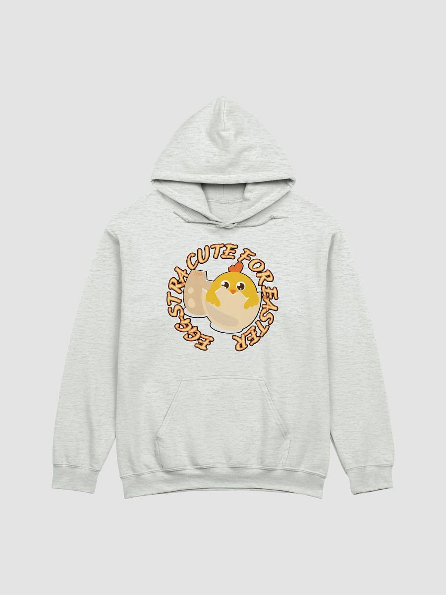 EGGSTRA CUTE FOR EASTER product image (11)