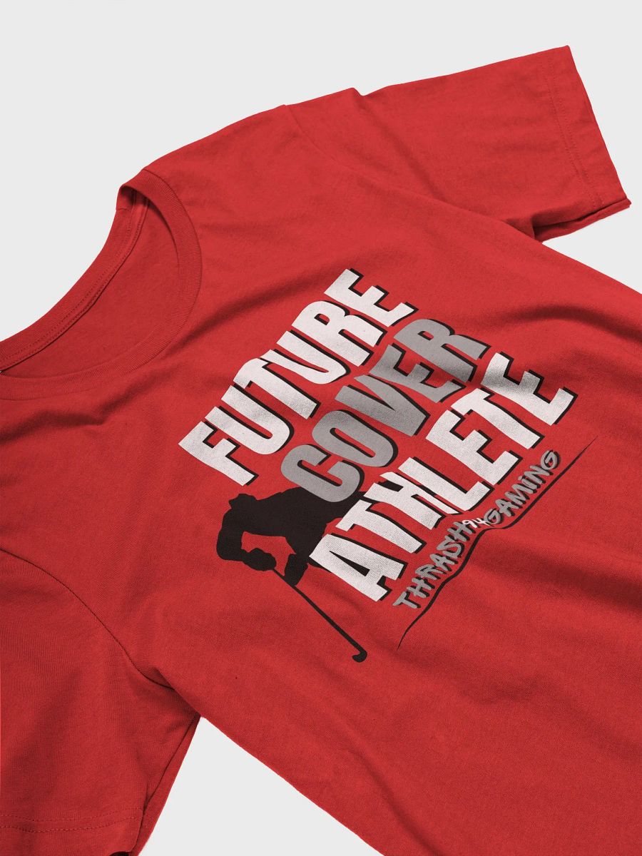 Future Tee product image (3)