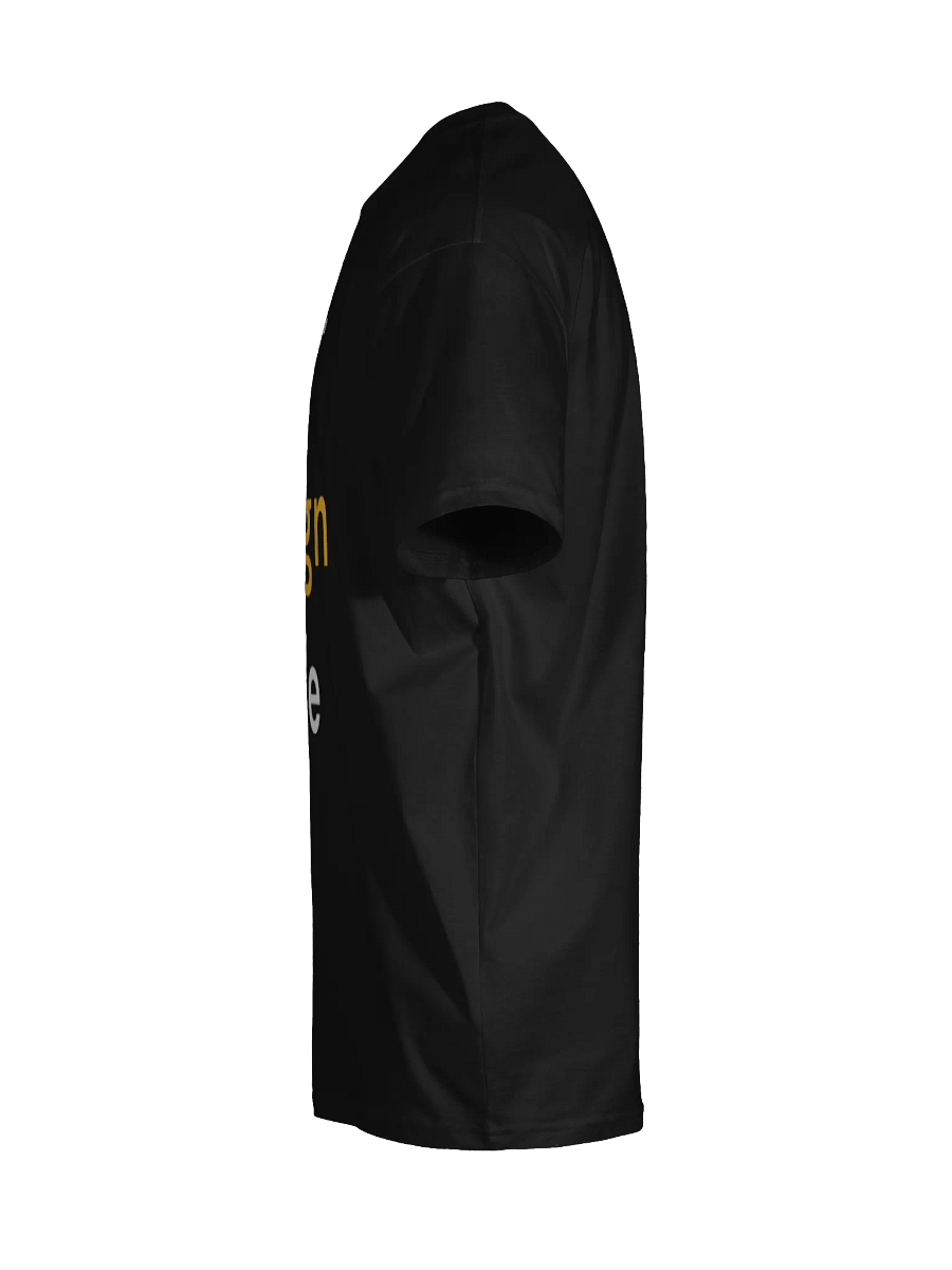 CUSTOM design on apparel product image (10)