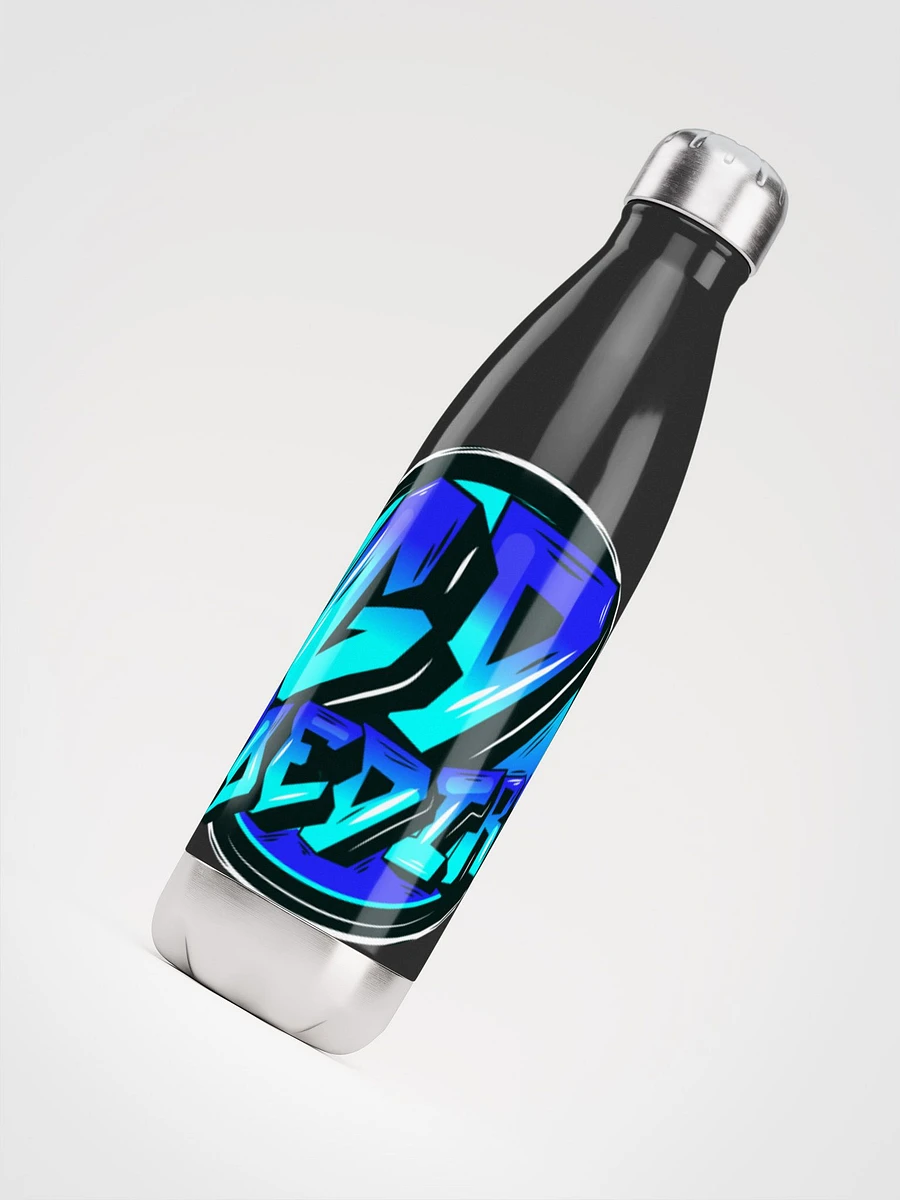 GoeDirt Metal Bottle product image (4)