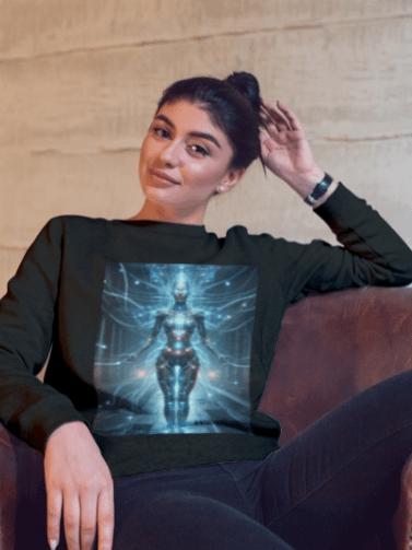 AI Future product image (1)