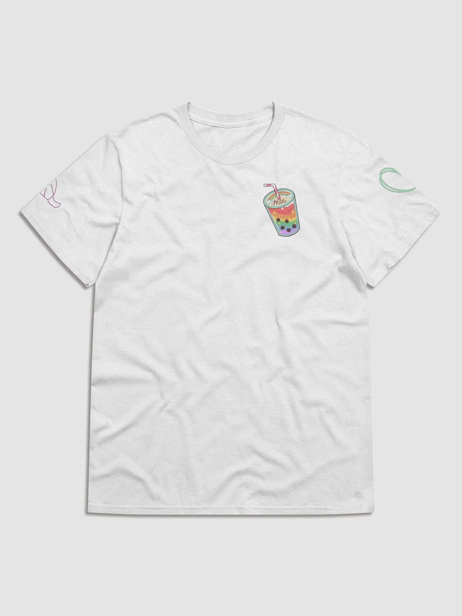 Pride Queen product image (5)