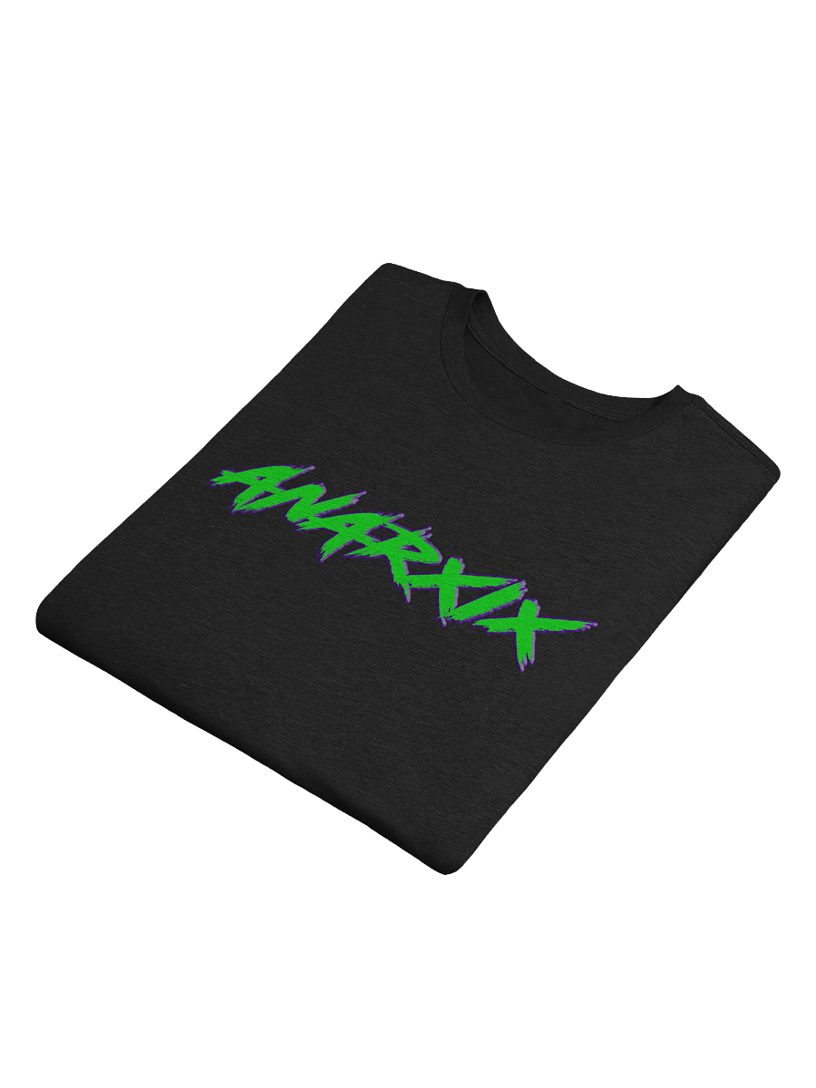 Anarxix Tee product image (19)