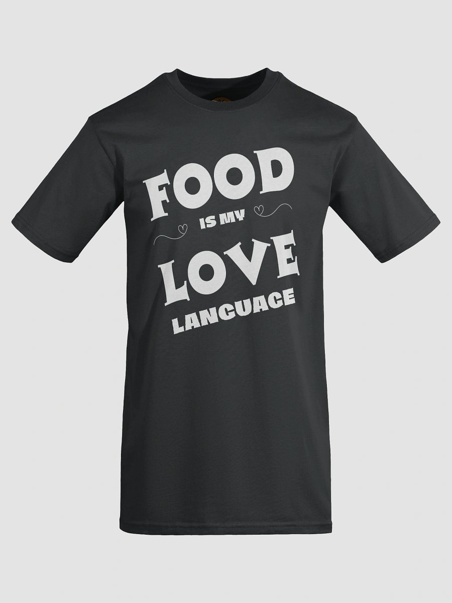 Food Language product image (7)