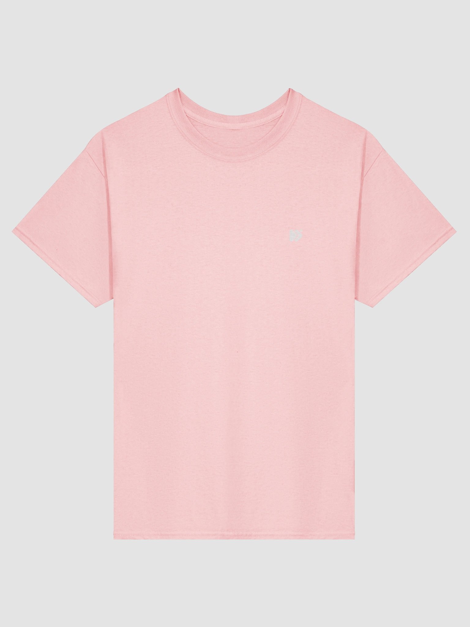 Supersoft Women's T-shirt product image (1)