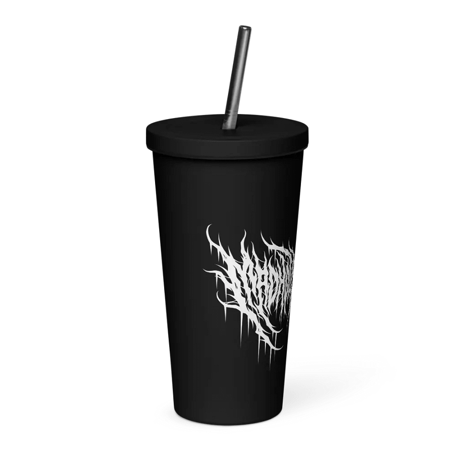 MadhouseMisfit Cup product image (4)