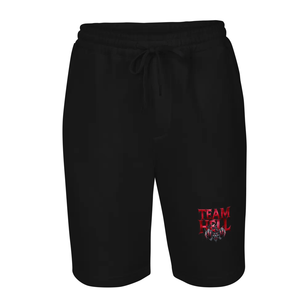 Short Team Hell product image (9)