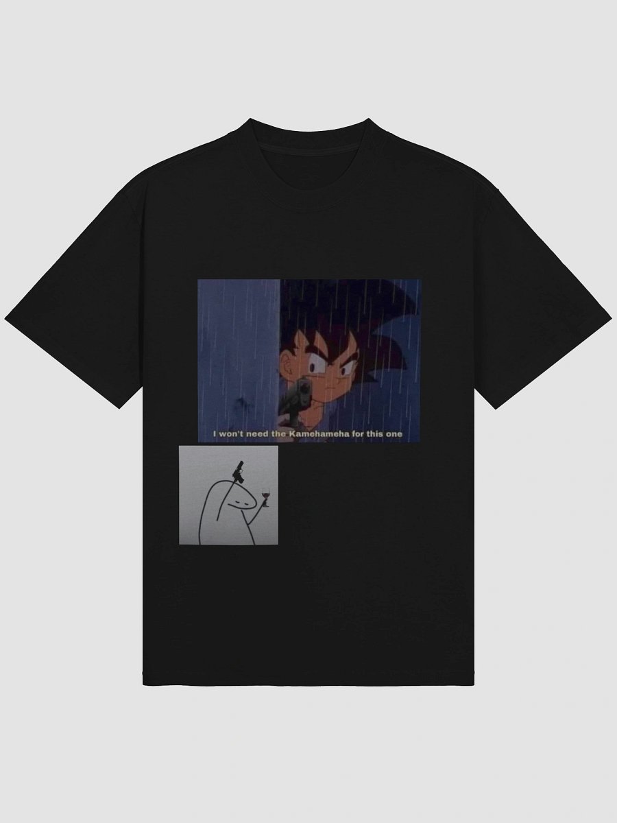 no kamehameha product image (3)