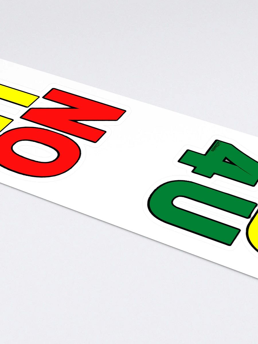 NO ID 4U product image (4)