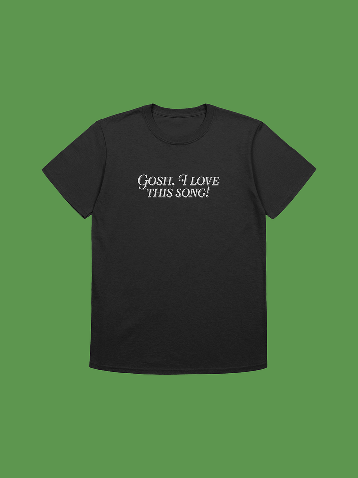 GOSH! product image (1)