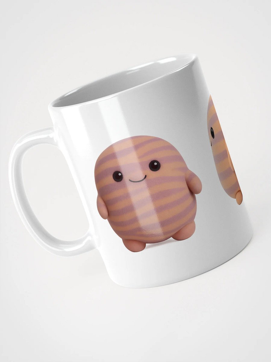 Khushi Koffee product image (8)