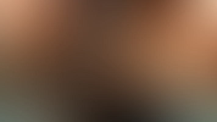 Audio thumbnail background