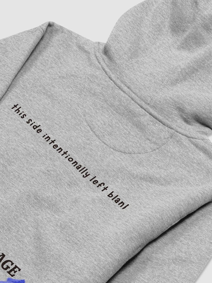 'Jesus I Love You' Hoodies product image (14)
