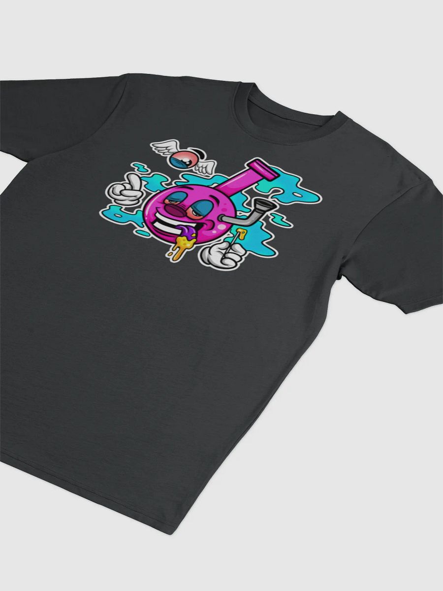 BizzWorld drip product image (3)