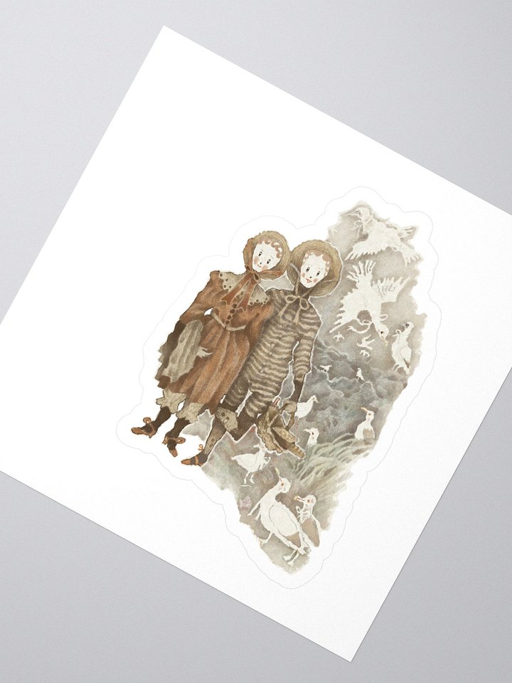 sea,2024 product image (2)